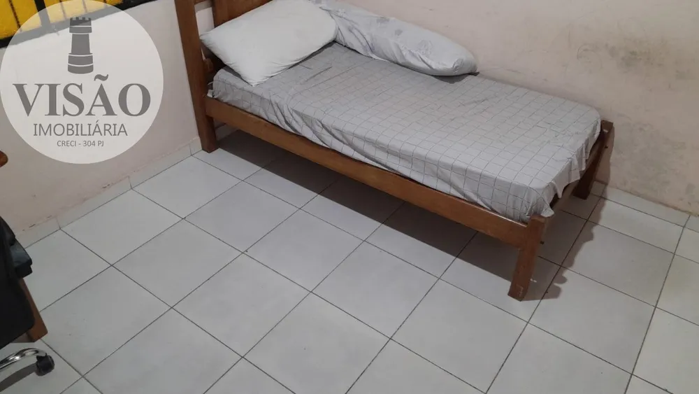 Casa, 4 quartos, 207 m² - Foto 5
