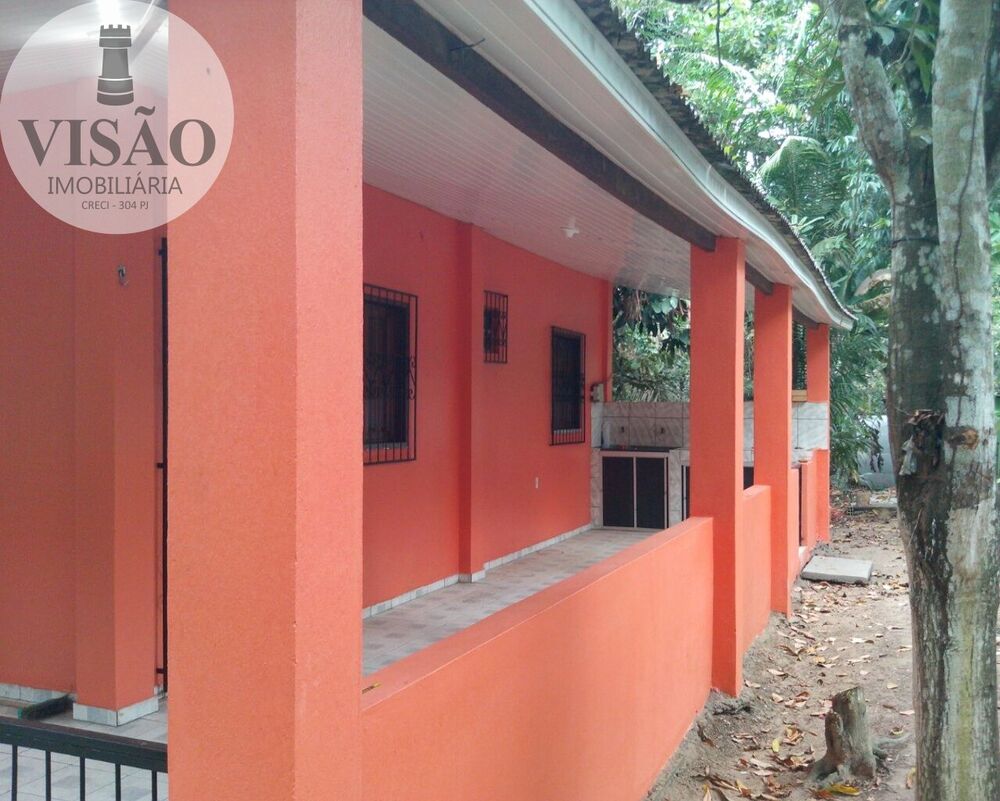 Chácara, 4 quartos - Foto 11