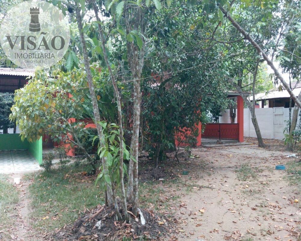 Chácara, 4 quartos - Foto 5