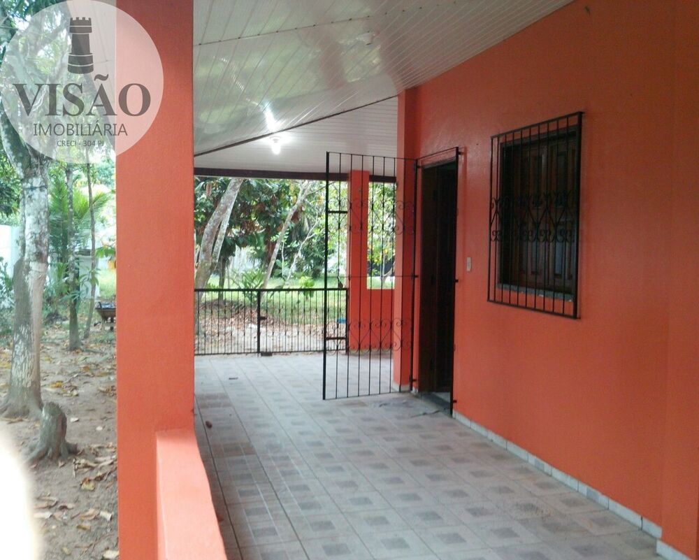 Chácara, 4 quartos - Foto 15