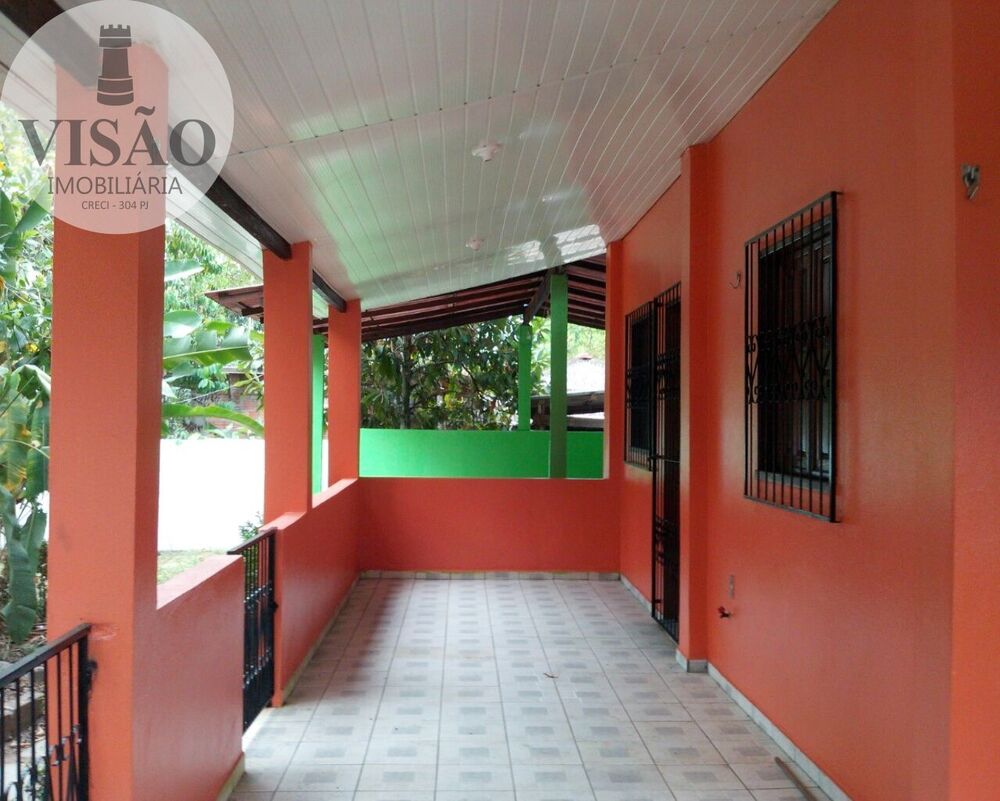 Chácara, 4 quartos - Foto 13