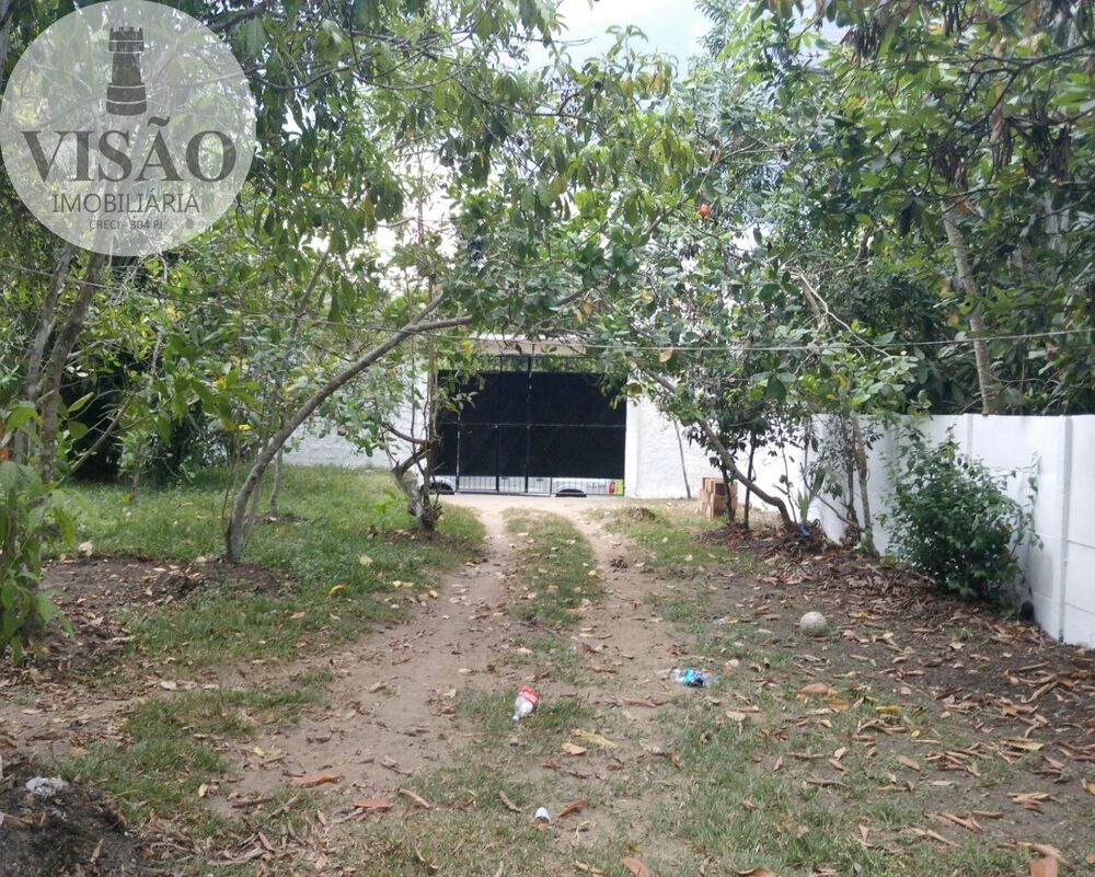 Chácara, 4 quartos - Foto 7