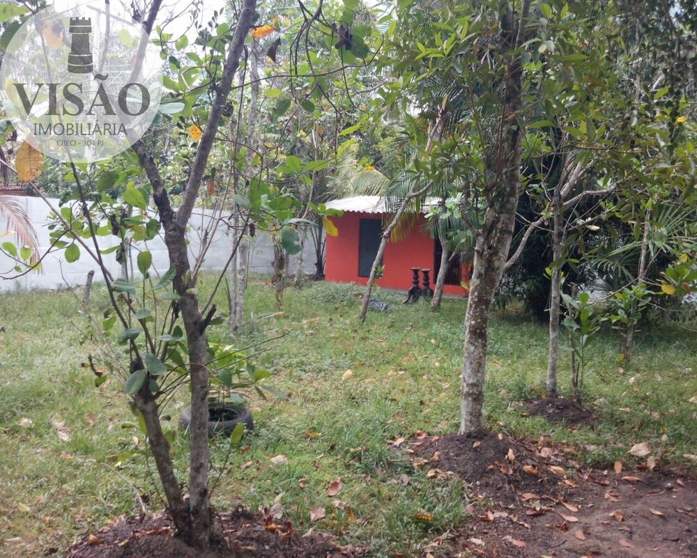 Chácara, 4 quartos - Foto 6