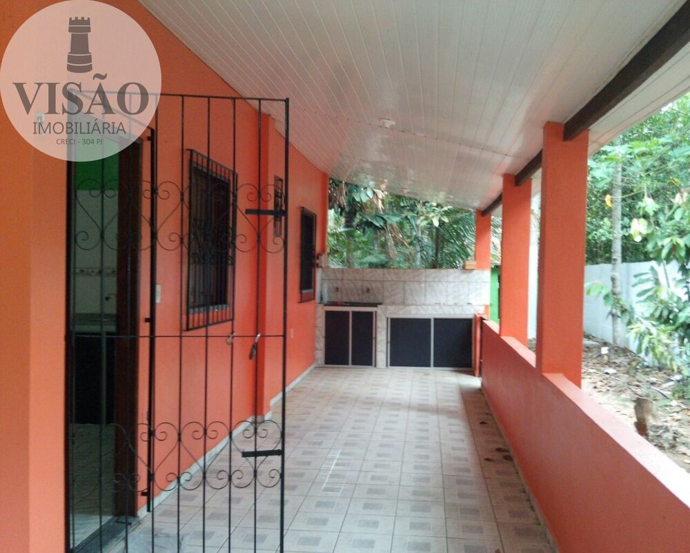 Chácara, 4 quartos - Foto 14