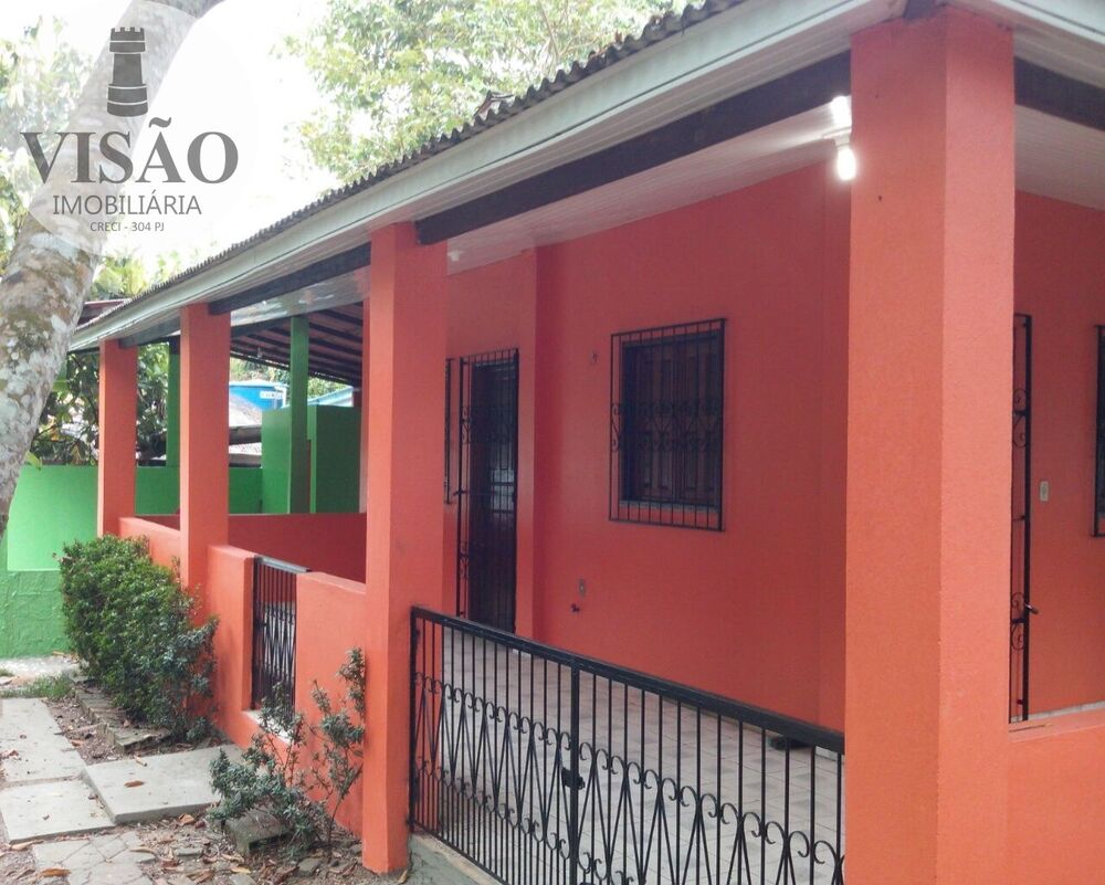 Chácara, 4 quartos - Foto 12