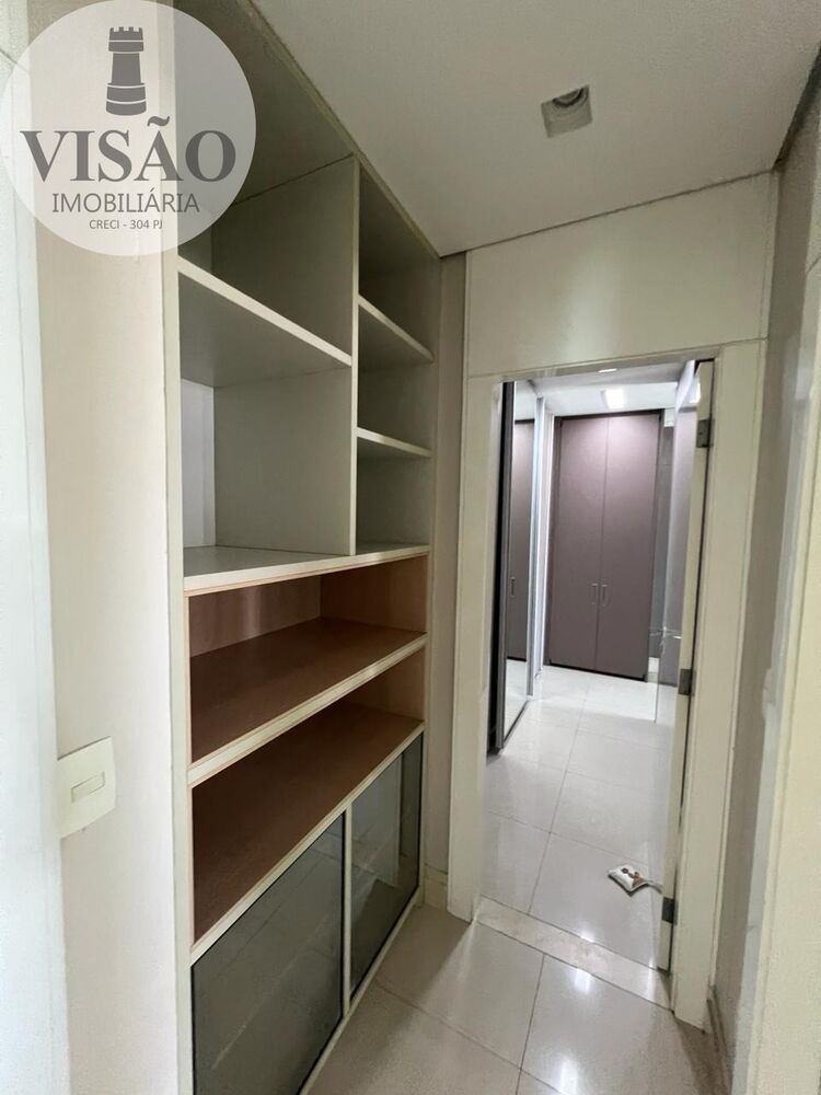 Cobertura à venda com 3 quartos, 183m² - Foto 8