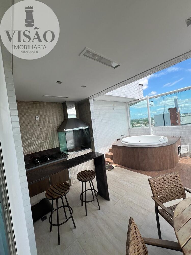 Cobertura à venda com 3 quartos, 183m² - Foto 13