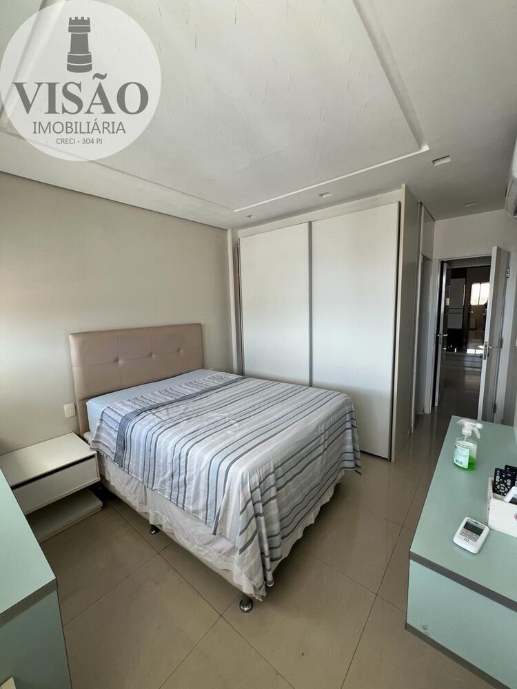 Cobertura à venda com 3 quartos, 183m² - Foto 10