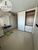 Cobertura, 3 quartos, 183 m² - Foto 6