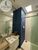 Cobertura, 3 quartos, 183 m² - Foto 15