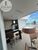 Cobertura, 3 quartos, 183 m² - Foto 1