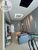 Cobertura, 3 quartos, 183 m² - Foto 4