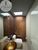 Cobertura, 3 quartos, 183 m² - Foto 14