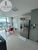 Cobertura, 3 quartos, 183 m² - Foto 12