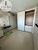 Cobertura, 3 quartos, 183 m² - Foto 7