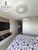 Cobertura, 3 quartos, 183 m² - Foto 11