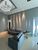 Cobertura, 3 quartos, 183 m² - Foto 2