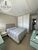 Cobertura, 3 quartos, 183 m² - Foto 10