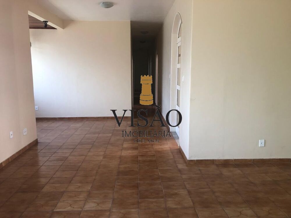 Prédio Inteiro à venda com 4 quartos, 1400m² - Foto 5