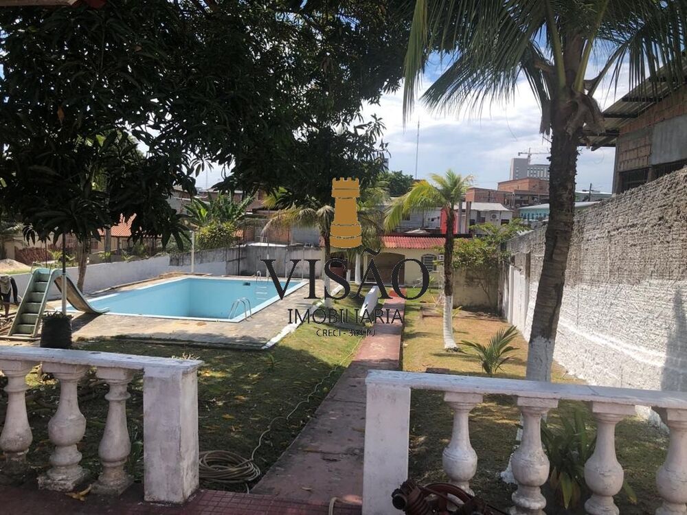 Prédio Inteiro, 1400 m² - Foto 18