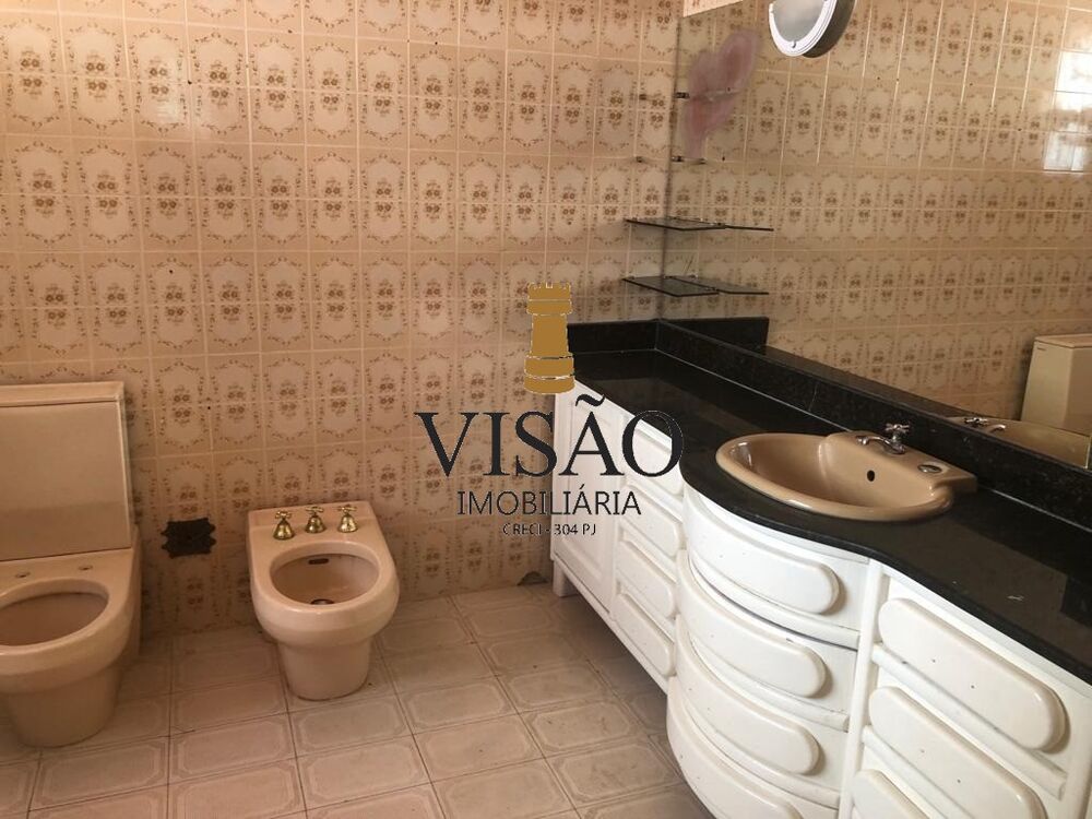 Prédio Inteiro à venda com 4 quartos, 1400m² - Foto 11