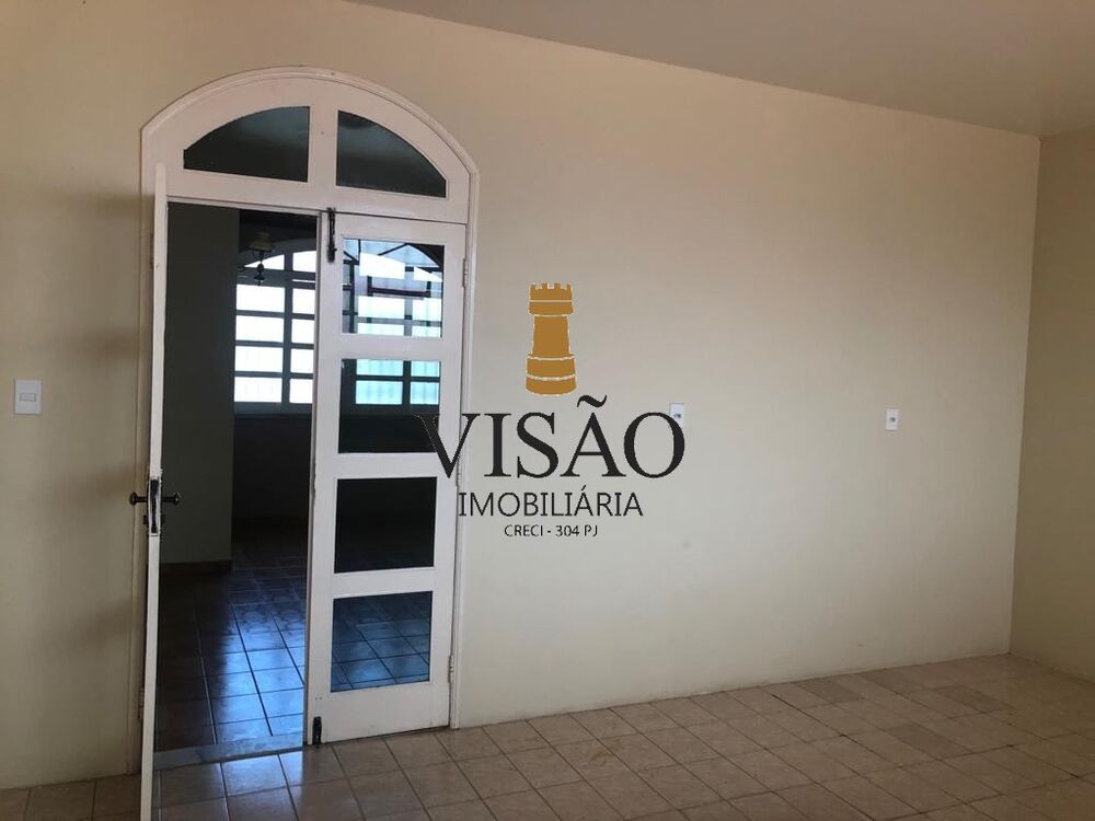 Prédio Inteiro, 1400 m² - Foto 17