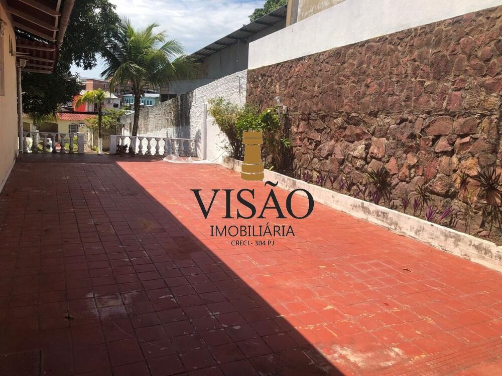 Prédio Inteiro, 1400 m² - Foto 21