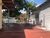 Prédio Inteiro, 1400 m² - Foto 15