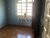 Prédio Inteiro, 1400 m² - Foto 8