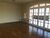 Prédio Inteiro, 1400 m² - Foto 4
