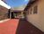 Prédio Inteiro, 1400 m² - Foto 16