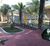 Prédio Inteiro, 1400 m² - Foto 2