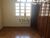 Prédio Inteiro, 1400 m² - Foto 10