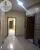 Sala-Conjunto - Foto 5