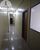Sala-Conjunto - Foto 4