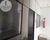 Sala-Conjunto - Foto 1