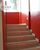 Prédio Inteiro, 400 m² - Foto 5