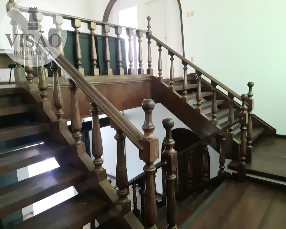 Casa, 6 quartos, 1302 m² - Foto 5