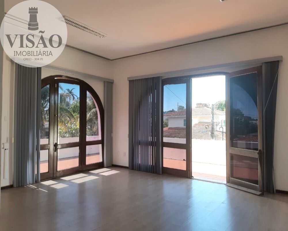 Casa, 6 quartos, 1302 m² - Foto 9