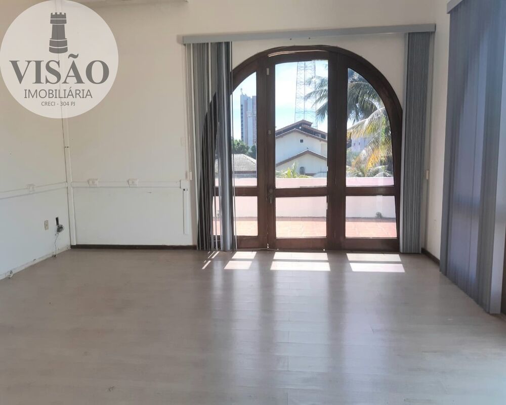 Casa, 6 quartos, 1302 m² - Foto 8
