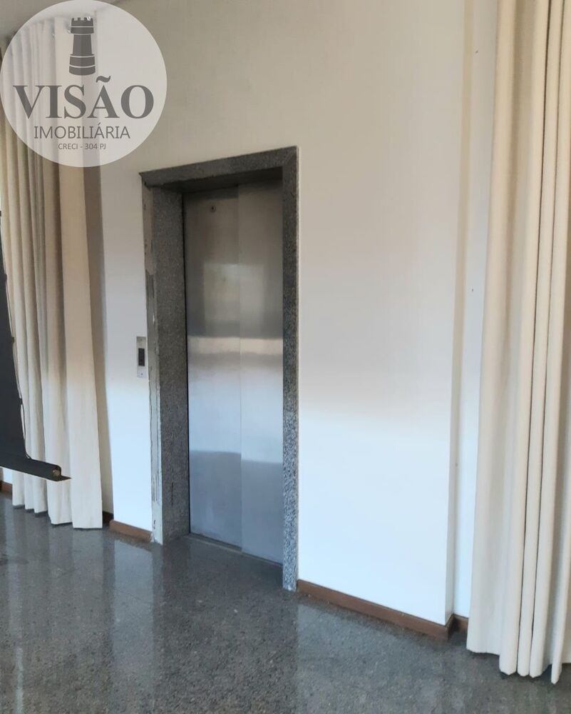 Casa, 6 quartos, 1302 m² - Foto 4