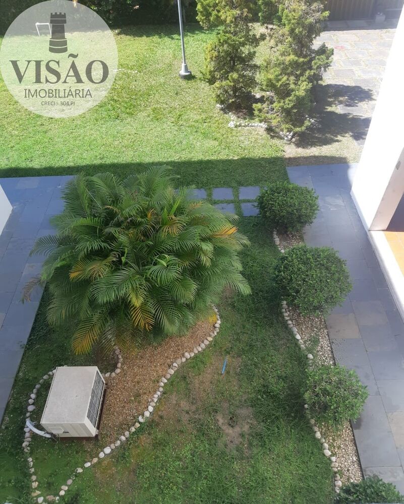 Casa, 6 quartos, 1302 m² - Foto 11