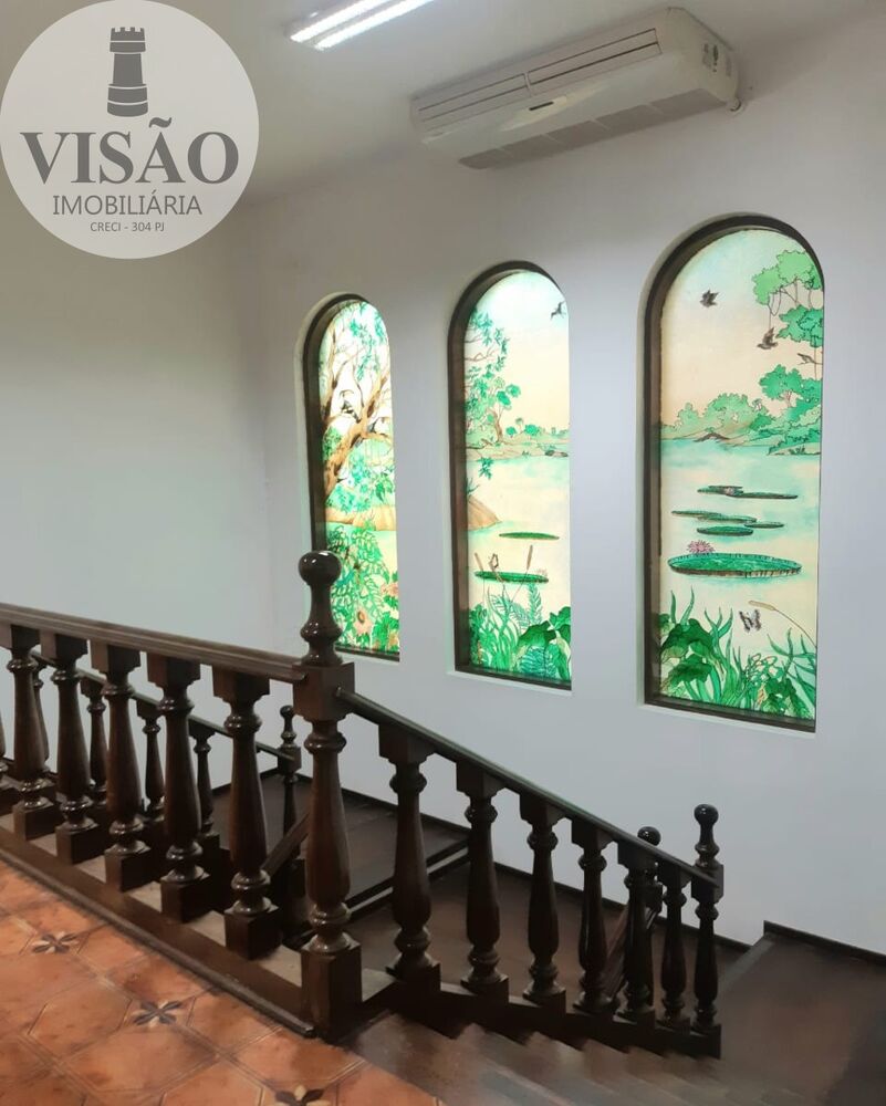 Casa, 6 quartos, 1302 m² - Foto 3