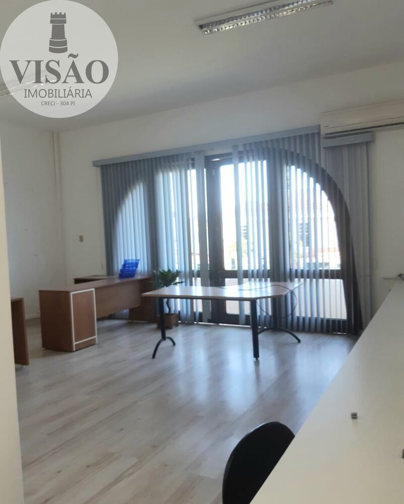 Casa, 6 quartos, 1302 m² - Foto 10