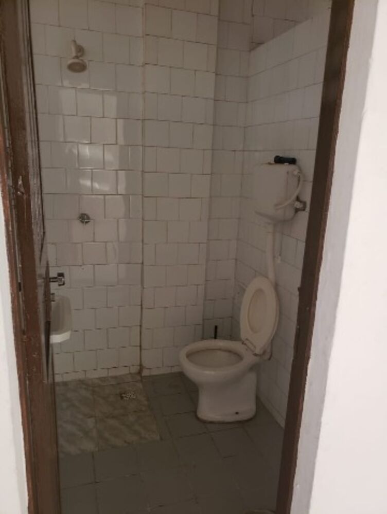 Prédio Inteiro, 700 m² - Foto 4