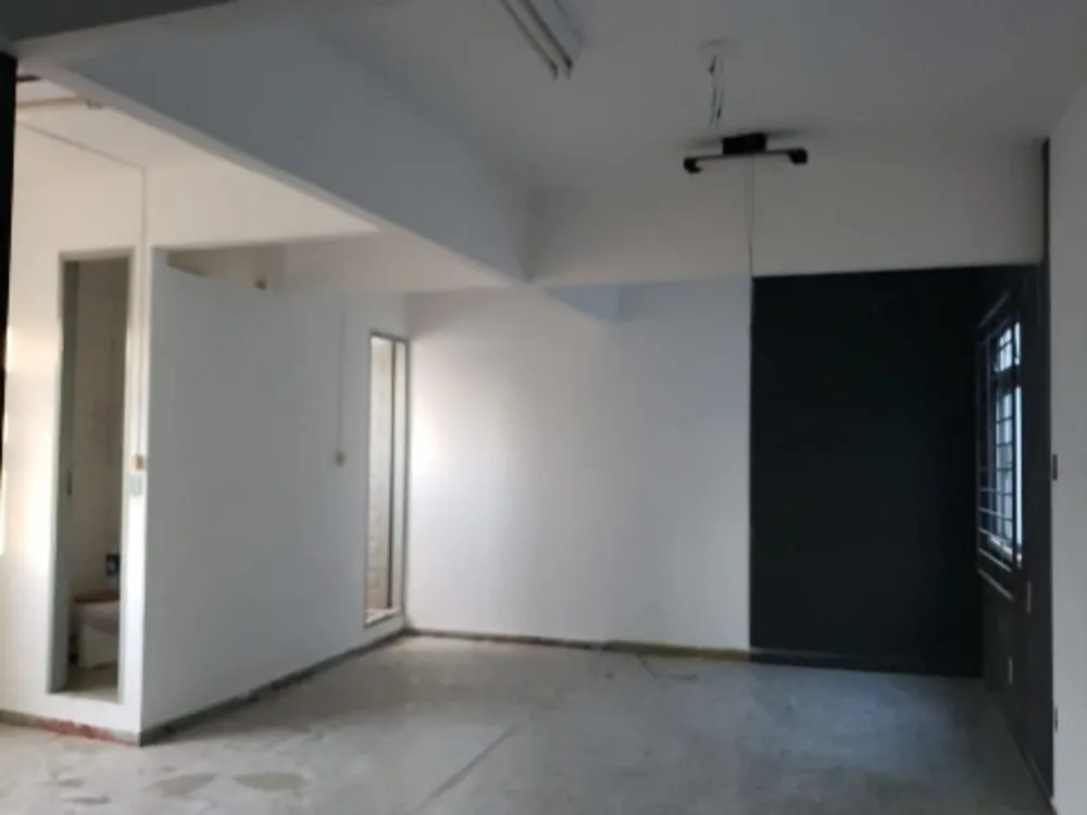 Prédio Inteiro, 700 m² - Foto 2
