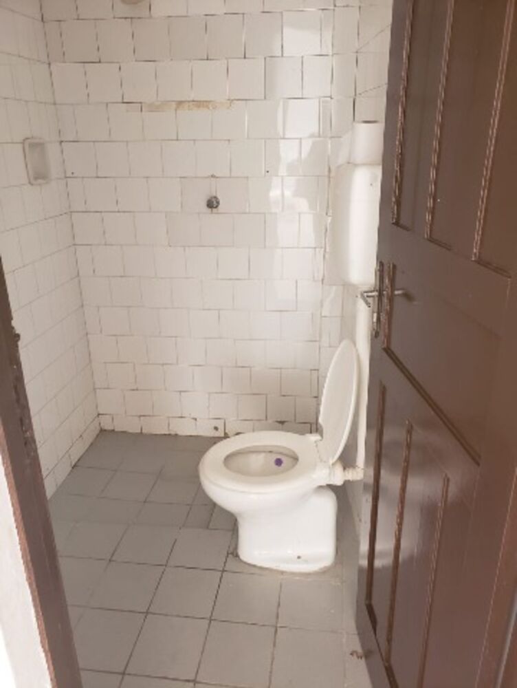 Prédio Inteiro, 700 m² - Foto 3