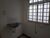 Prédio Inteiro, 700 m² - Foto 2