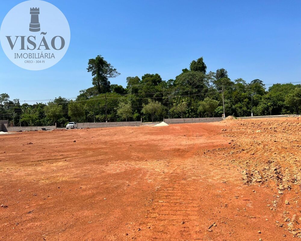 Loteamento e Condomínio, 5000 m² - Foto 1