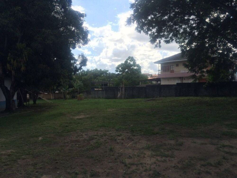 Loteamento e Condomínio, 2052 m² - Foto 2